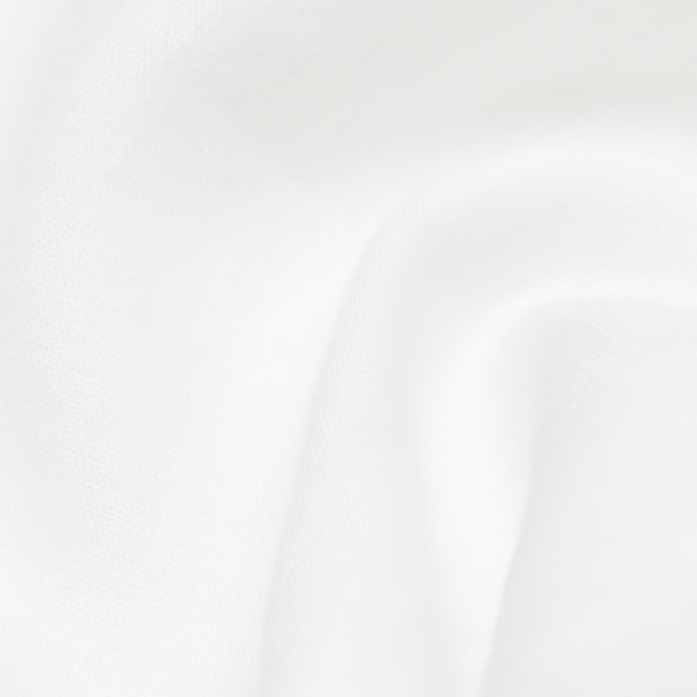 Aritzia - Babaton - Linen Capri - Picture 9 of 9
